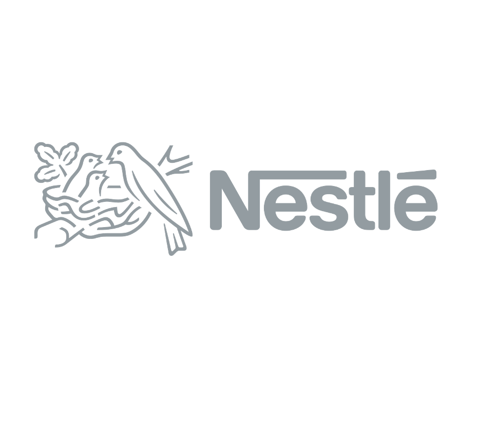 NESTLE