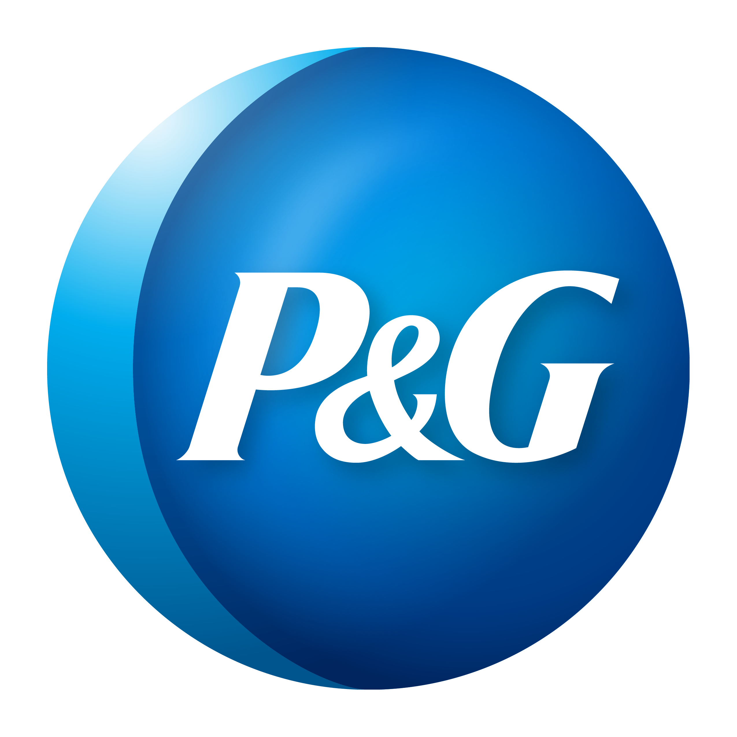 pg