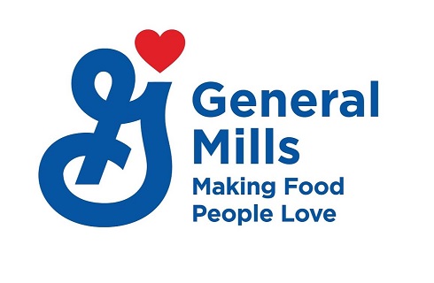 General Mills