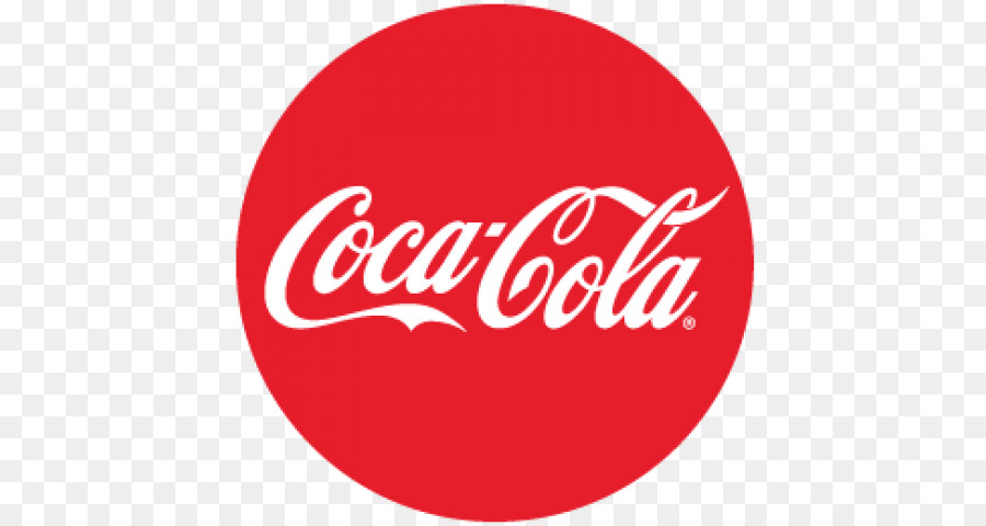 Coca