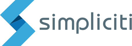 simpliciti