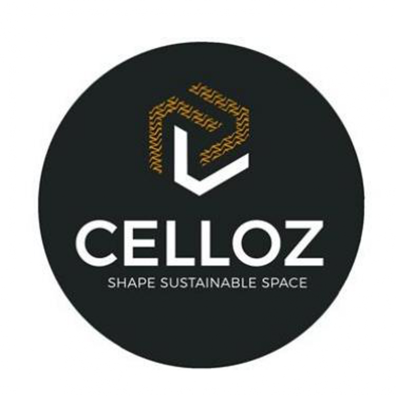 Logo Celloz