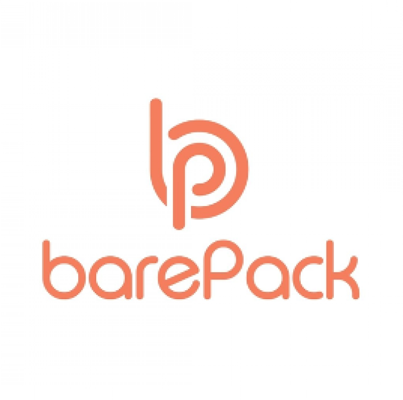 BarePack