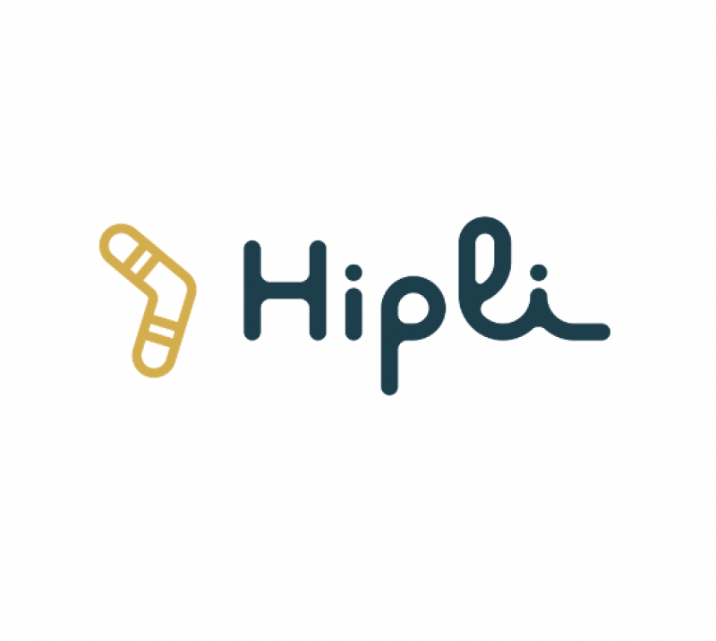 Hipli