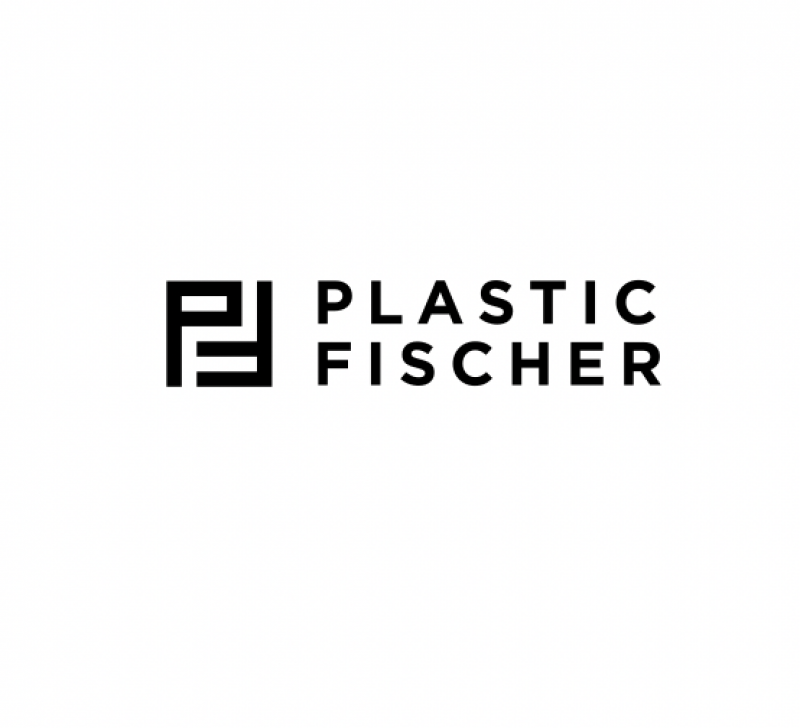 Plastic Fischer