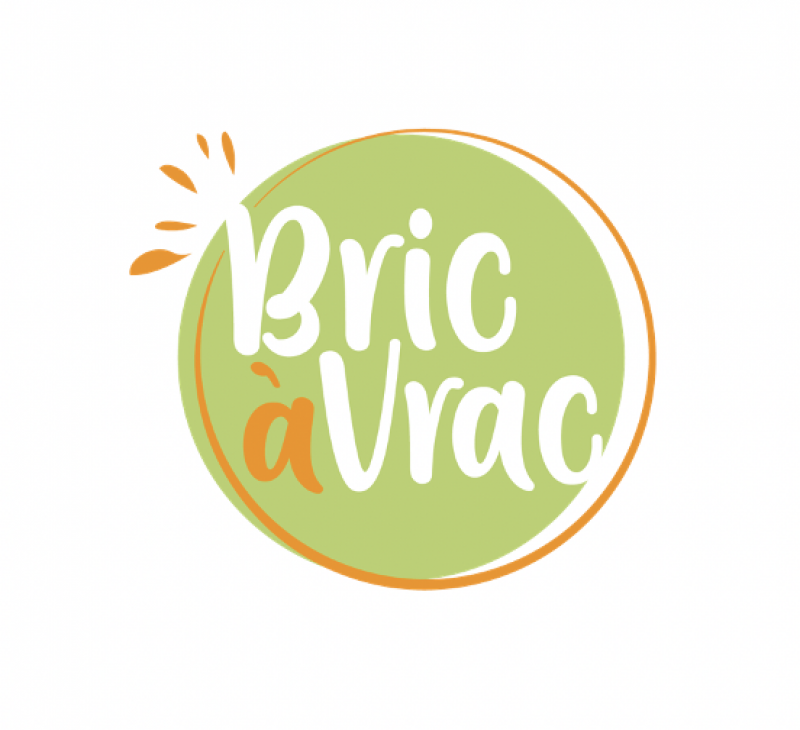 Bric à vrac