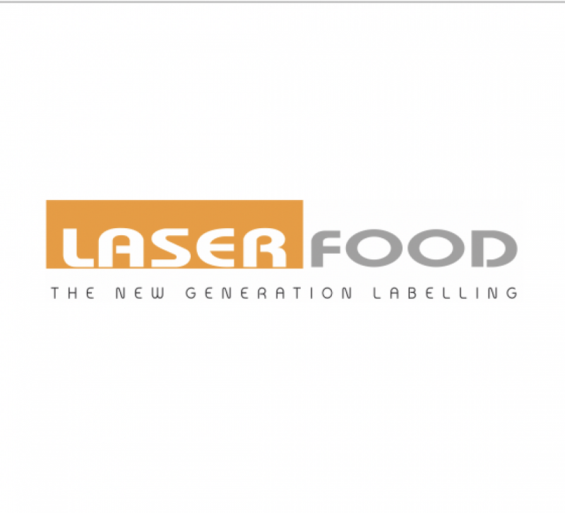 Laserfood