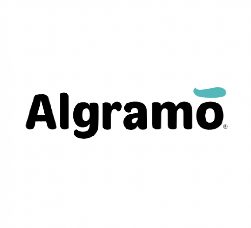 Algramo