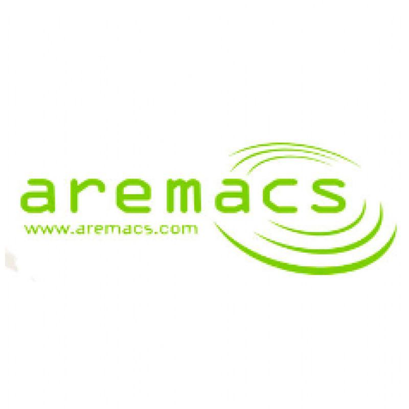 Aremacs