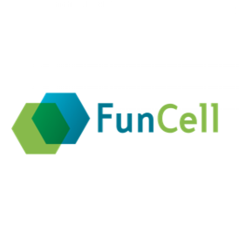 FunCell