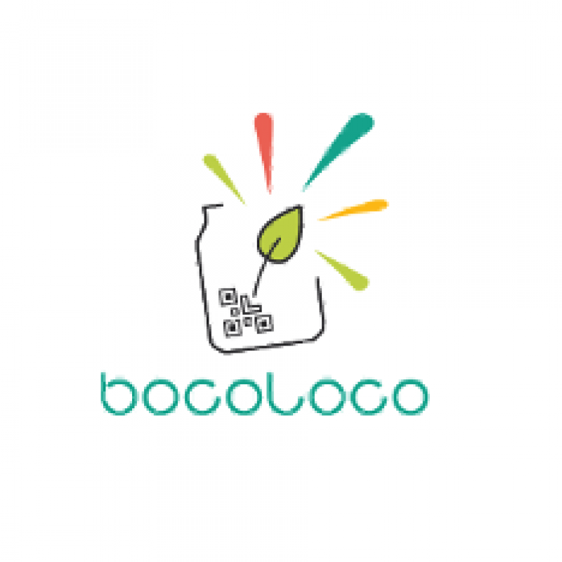 Bocoloco