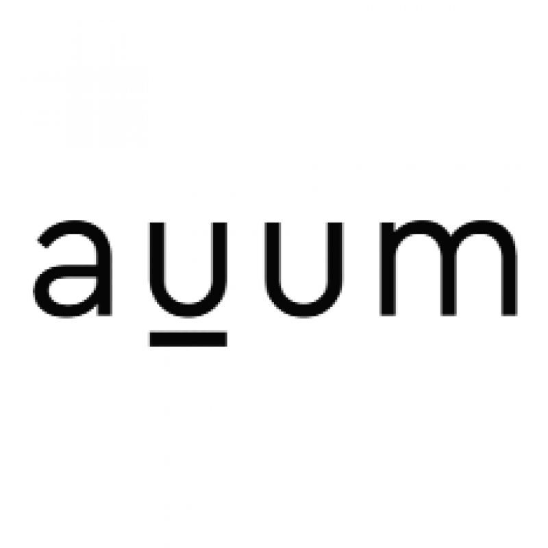 Auum