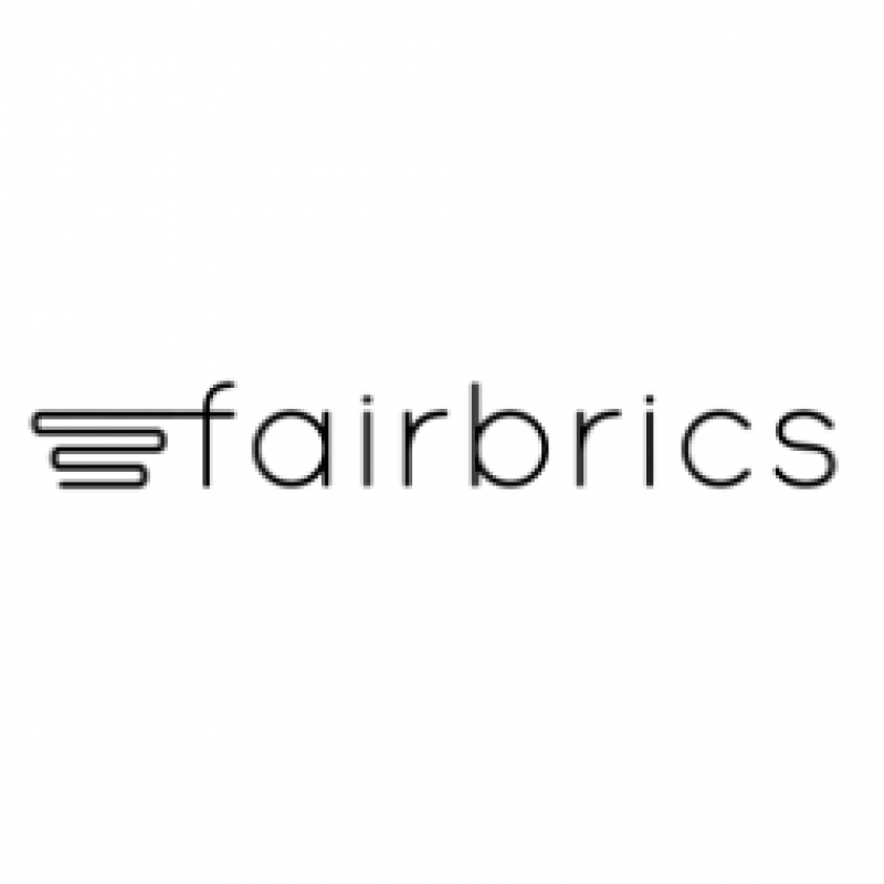 Fairbrics