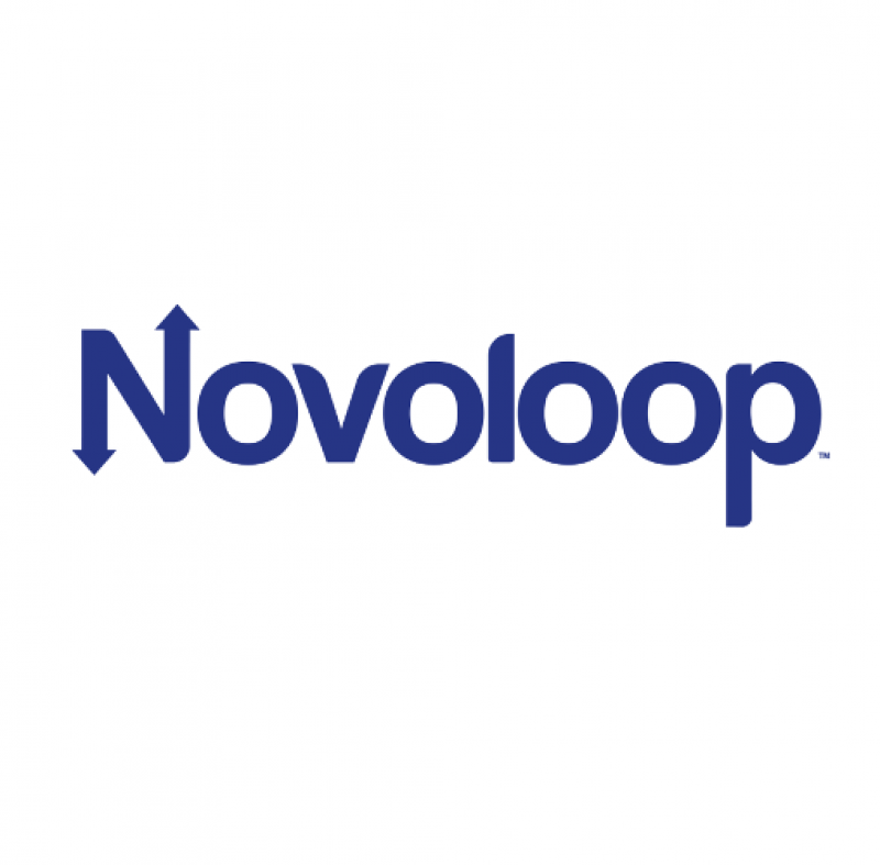 Novoloop