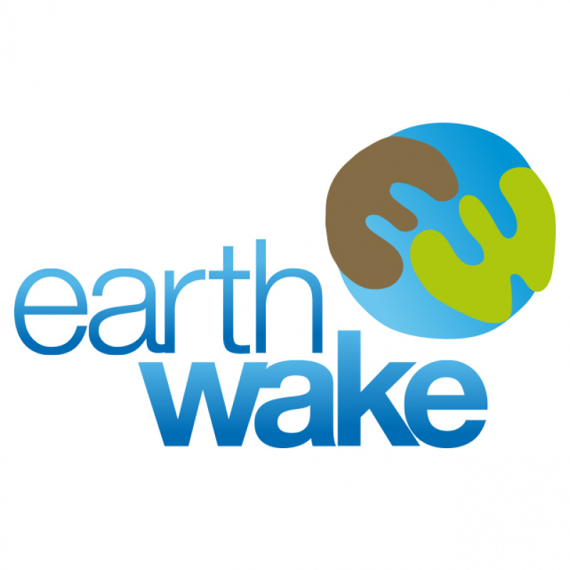 Earthwake