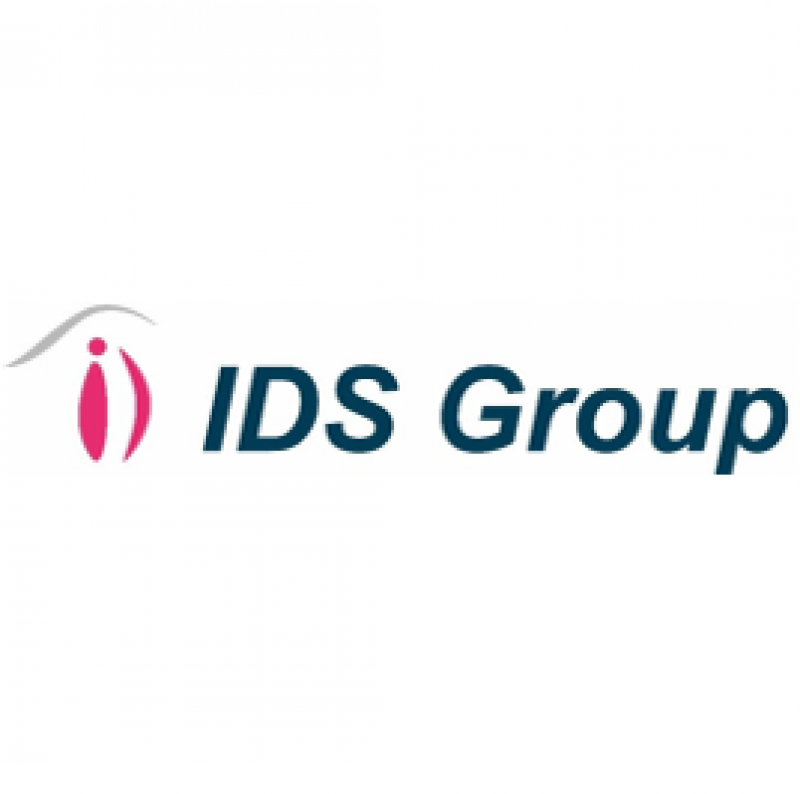 IDS Group