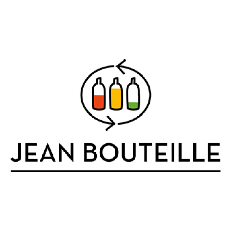 Jean Bouteille