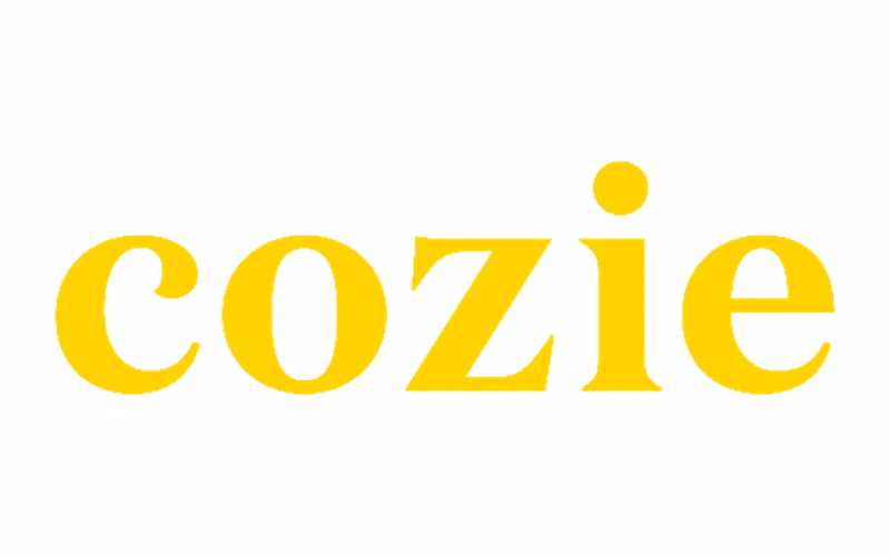 Cozie