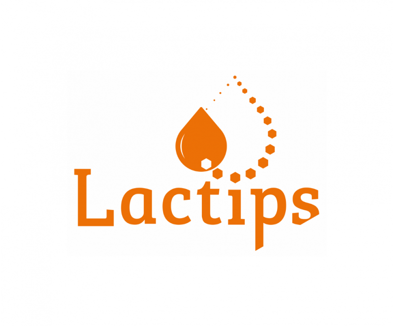 Lactips