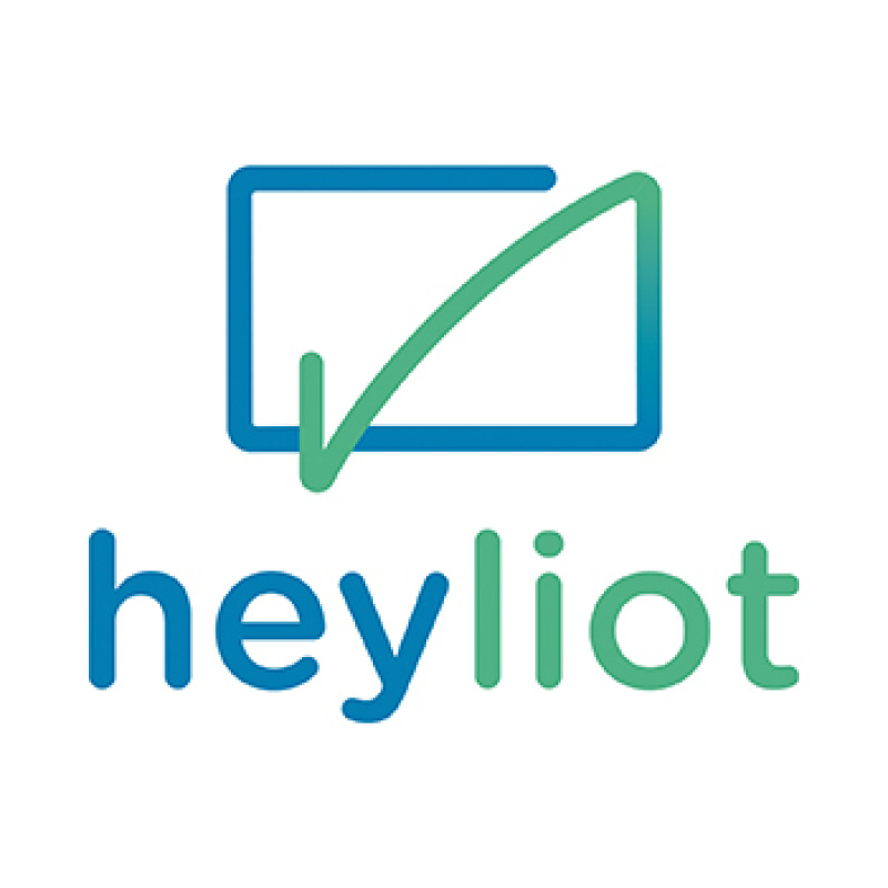 Heyliot