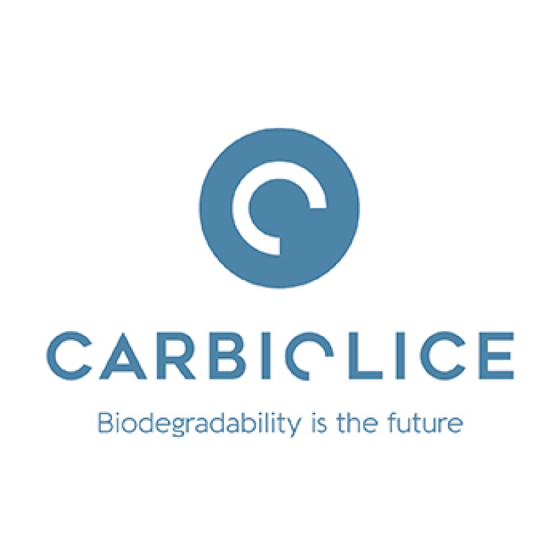 Carbiolice