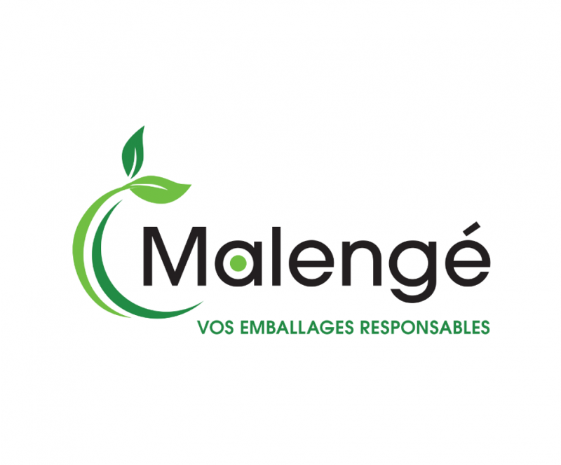 Malengé