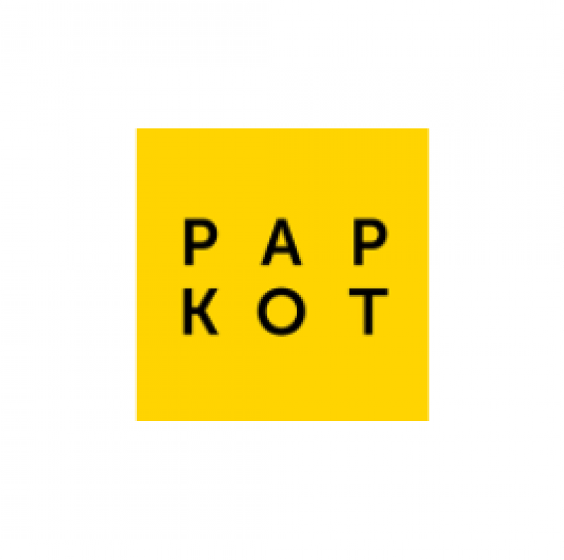 Papkot