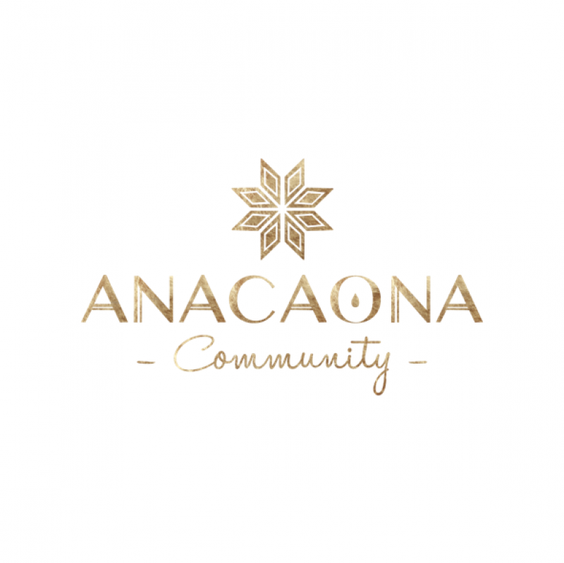 Anacaona Community