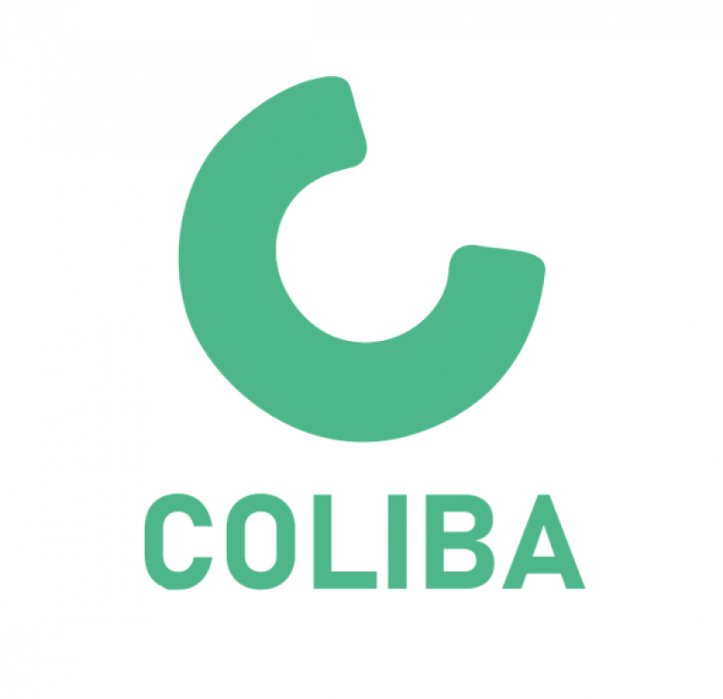 Coliba