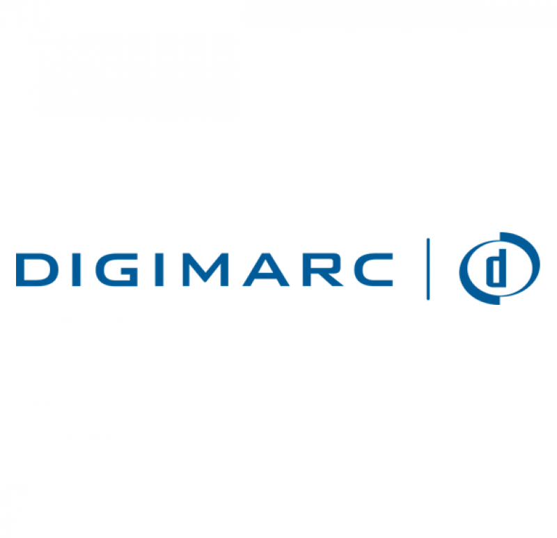 Digimarc