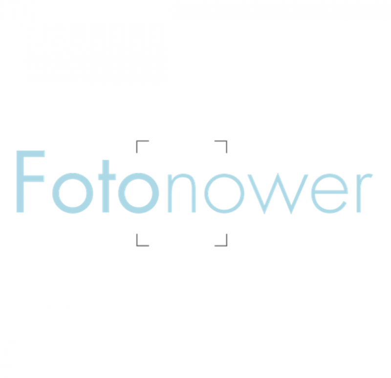 Fotonower