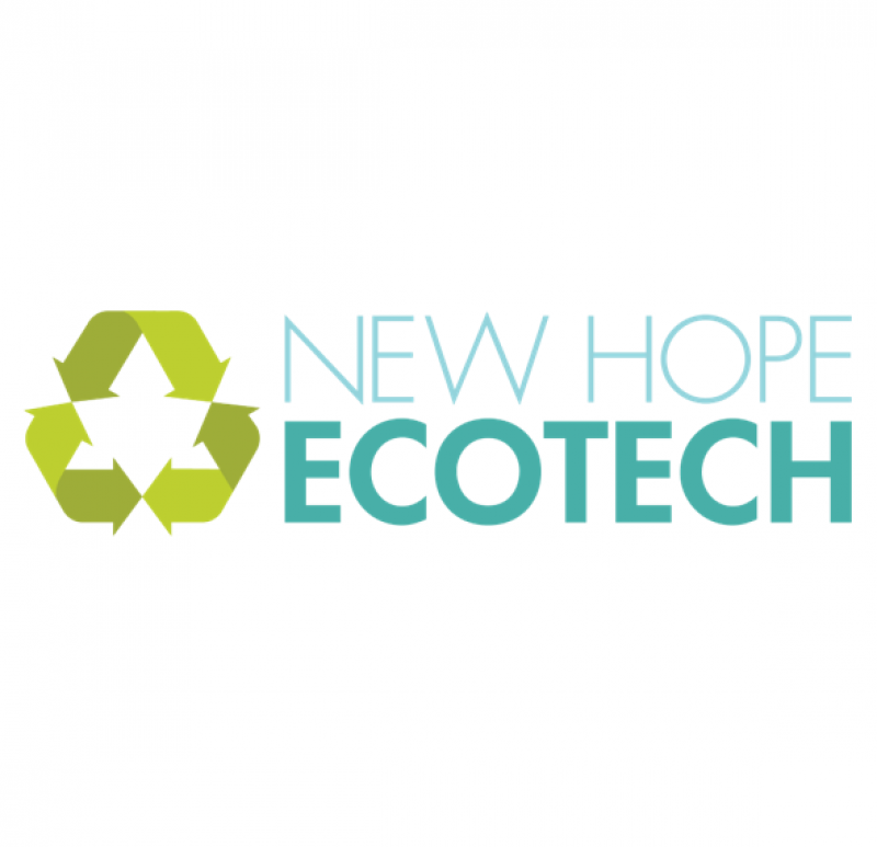 New Hope Ecotech