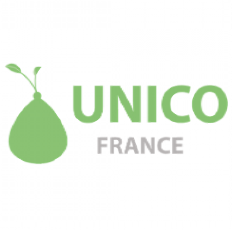 Unico