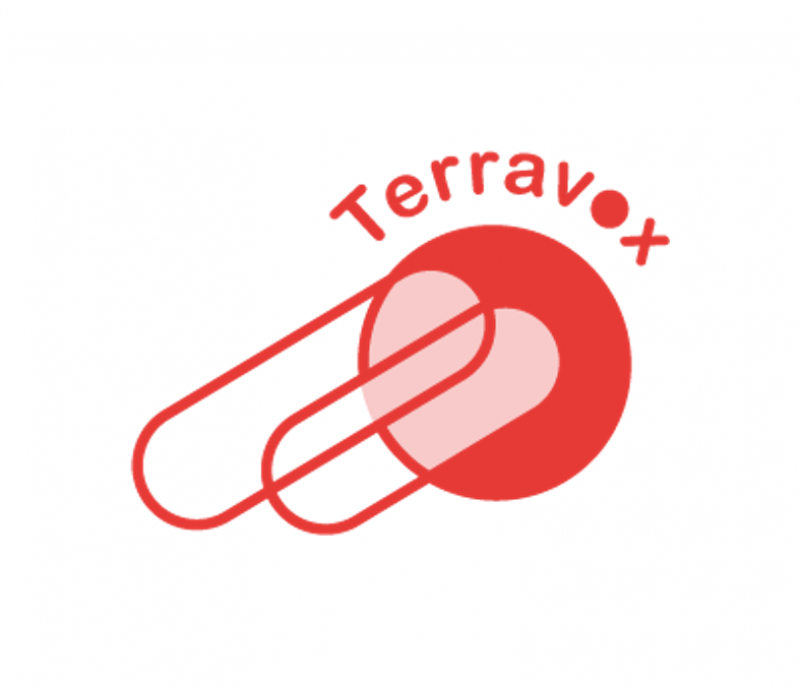 Terravox