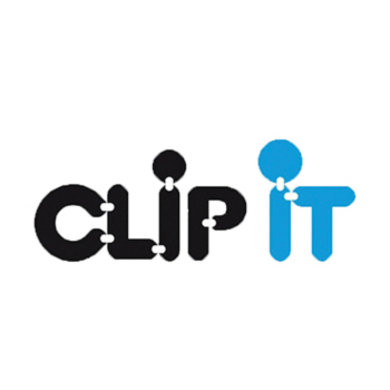 Clip-It