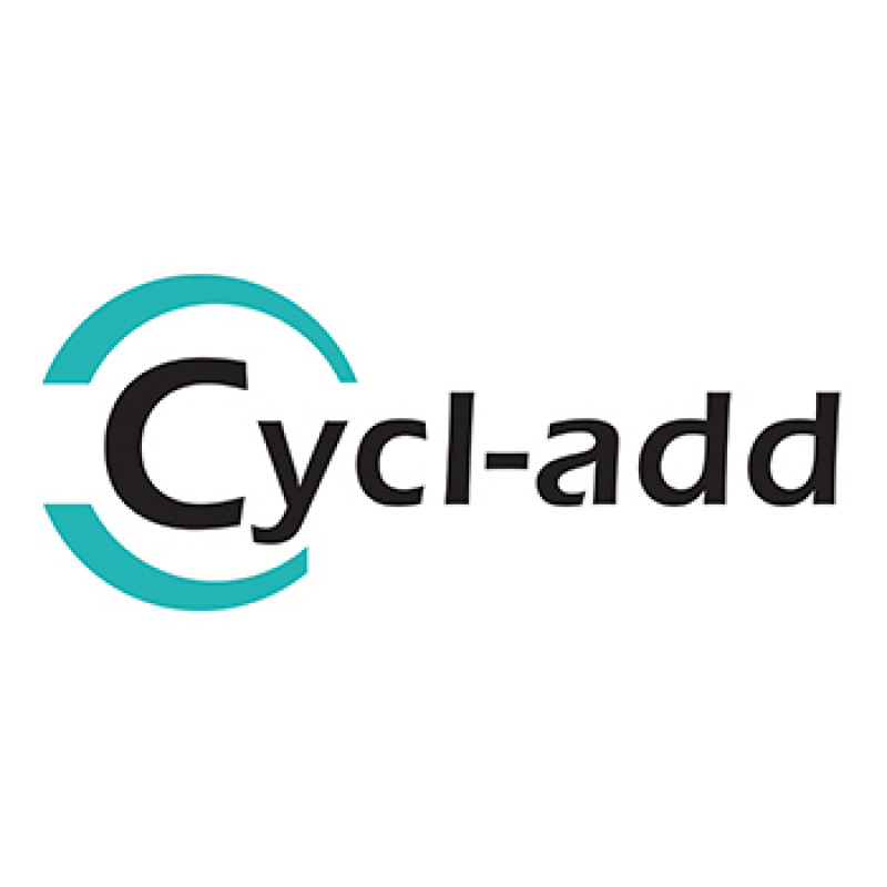 Cycl-Add