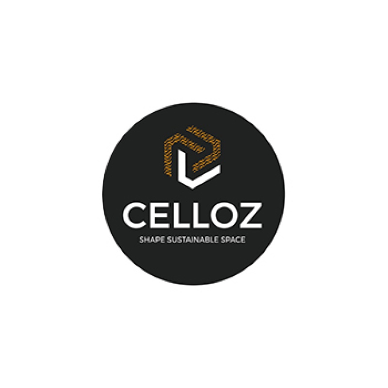 Celloz