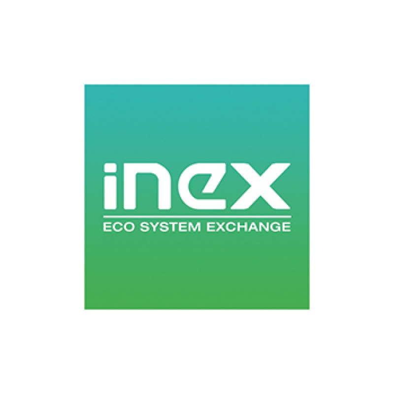 iNex