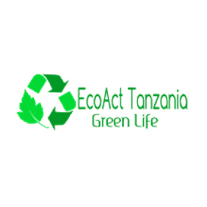 Ecoact Tanzania