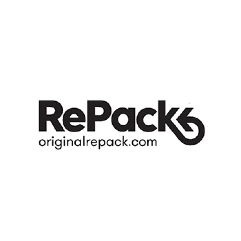 Repack