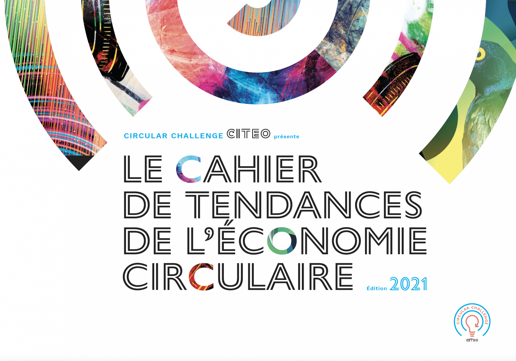 Cahier de tendances 2021