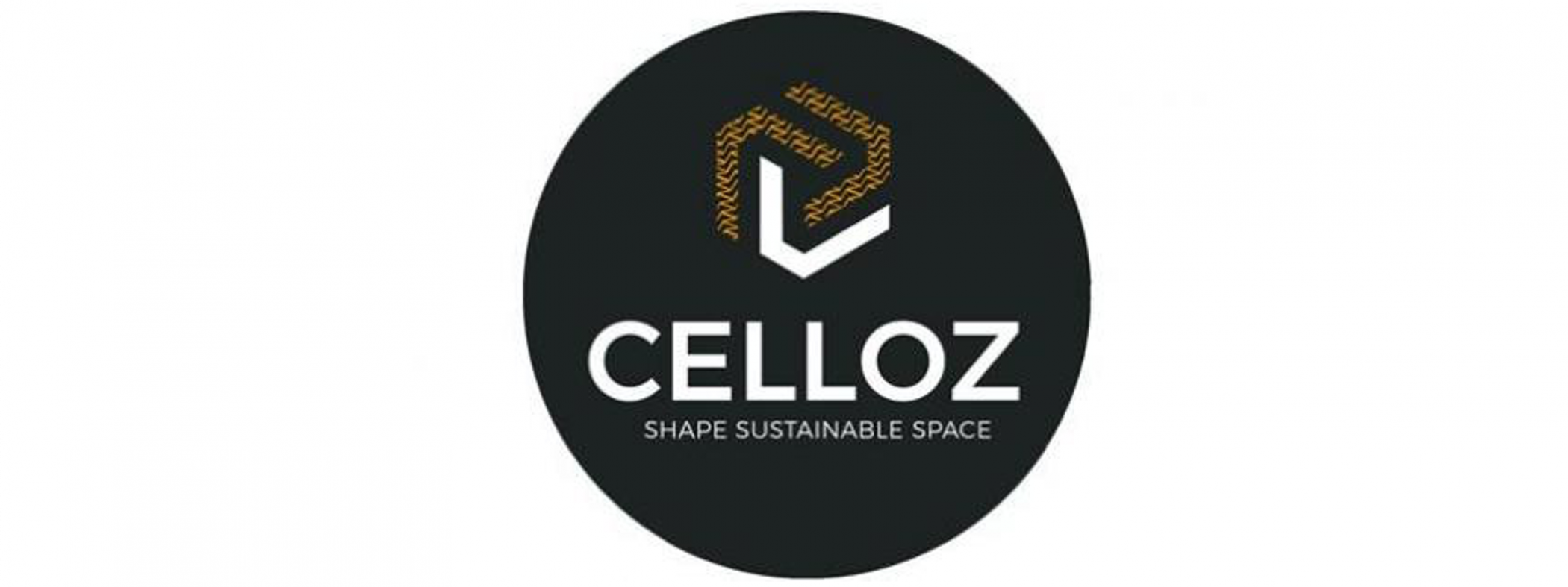 Logo Celloz